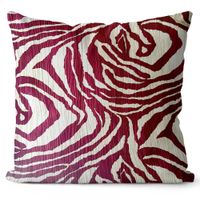 Poszewka dekoracyjna 40x40cm