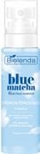 BIELENDA BLUE MATCHA ESENCJA DO TWARZY W MGIEŁCE TONIZUJĄCA 100 ML