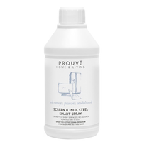 Prouve Spray do ekranów i stali INOX zapas - 300ml