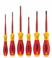 product-compare-61773589