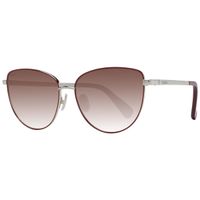 Okulary przeciwsłoneczne Damskie Max Mara MM0041 5652A