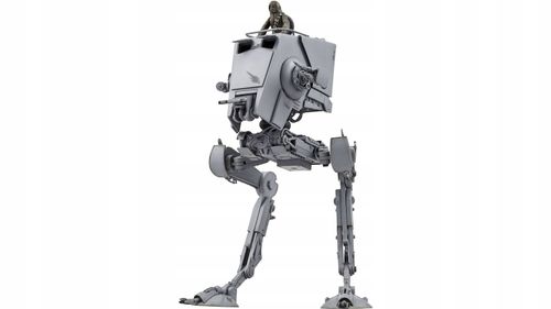 AT-ST Star Wars na Arena.pl