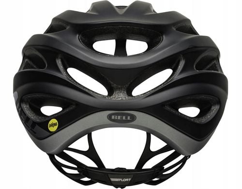 Kask rowerowy szosowy BELL Formula MIPS black L na Arena.pl