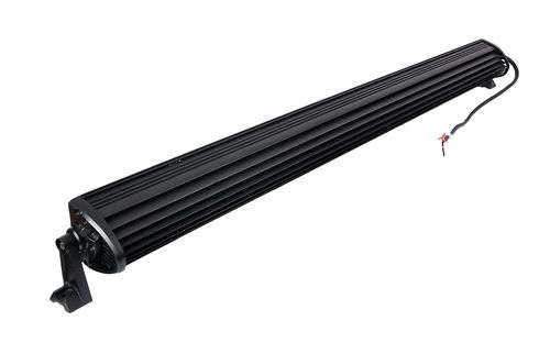 PANEL LED HALOGEN 240W 80X3W 9-32V COMBO CREE na Arena.pl
