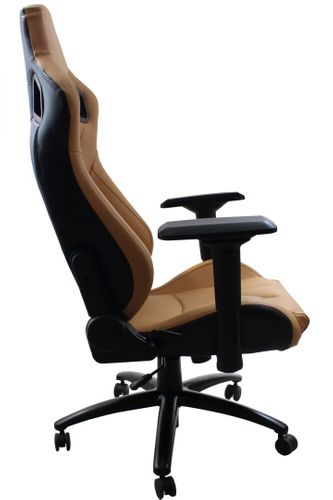 Fotel Biurowy Glock Camel na Arena.pl