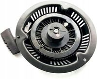 rozrusznik szarpak kosiarki RIWALL 5190 9w1 /5190B