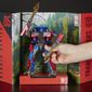 thumbnail-5
