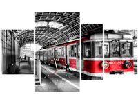 product-compare-58701247