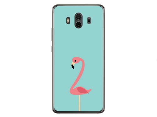 HUAWEI MATE 10 | Etui smartfon CASE na Arena.pl