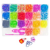 product-compare-64460490