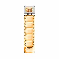 Perfumy Damskie Hugo Boss BSS25 EDT