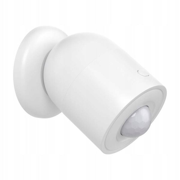 SONOFF SNZB-03P Inteligentny Czujnik Ruchu Sensor ZigBee 3.0 Na zdjęcie 8