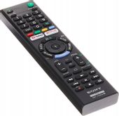 Oryginalny PILOT Sony RMT-TX300E NOWY