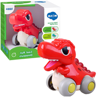 product-compare-58930649