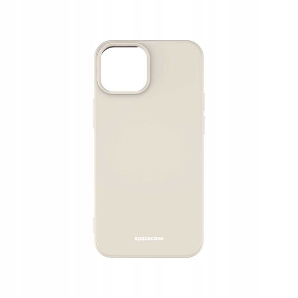 Spacecase Silicone Case Iphone 13 Mini Bone zdjęcie 7