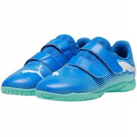 Puma buty halowe Future 7 Play rozmiar 28