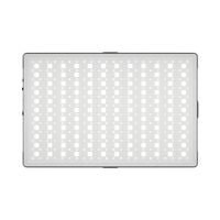 Lampa LED Newell RGB-W Rangha Max XL 2500 - 9900 K