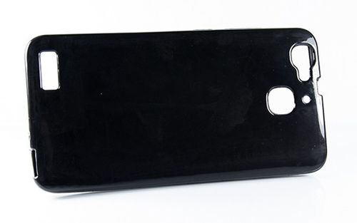 Huawei P8 Lite - Etui Candy Żel na Arena.pl