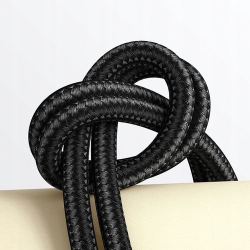 MCDODO KABEL Z WYŚWIETLACZEM USB-C SZYBKIE ŁADOWANIE USB TYP C 5A 100W 1M na Arena.pl