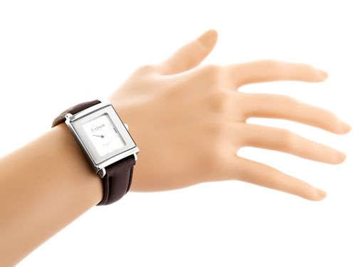 ZEGAREK DAMSKI EXTREIM EXT-Y015B-4A (zx663d) na Arena.pl