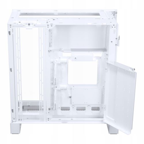 Obudowa Phanteks NV Series NV9 ARGB White na Arena.pl