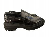 Only mokasyny Beth 3 r.35