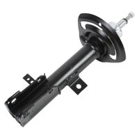 AMORTYZATOR LEWY PRZÓD DODGE JOURNEY 2008 2009 2010 2011