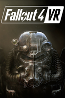 Fallout 4 VR Klucz CD KEY KOD BEZ VPN WYSYŁKA 24/7