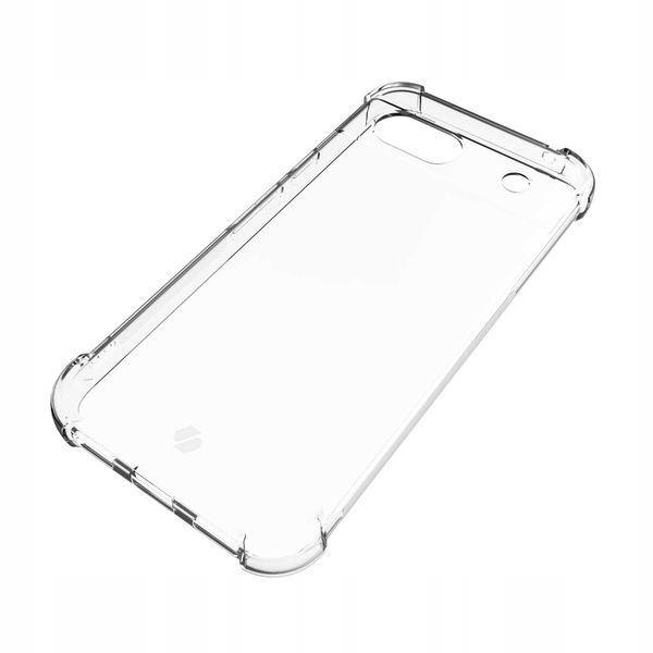 Spacecase Anti-Shock Google Pixel 8A zdjęcie 8