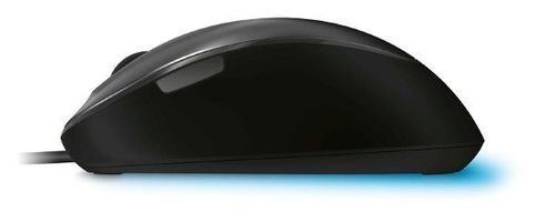 Microsoft Comfort Mouse 4500 Black 4FD-00023 na Arena.pl