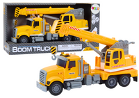 product-compare-56873506