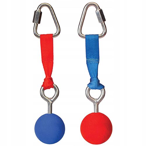 Kule Ninja Slackers 980023 na Arena.pl