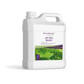 AquaForest PO4 Boost 2L