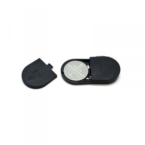 deep vibe na Arena.pl