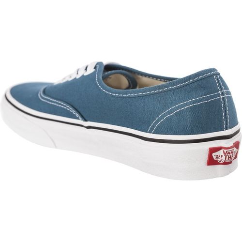 Vans AUTHENTIC U60 CORSAIR TRUE WHITE na Arena.pl