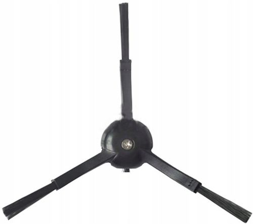 AKCESORIA DO ROBOROCK S5, S5 MAX, S6, S6 MaxV, S6 MAX, S6 PURE, S50 na Arena.pl