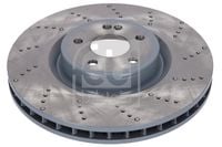 product-compare-64757193
