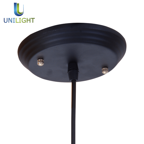 Lampa wisząca RETRO - ULFN74 na Arena.pl