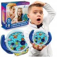 product-compare-57159127