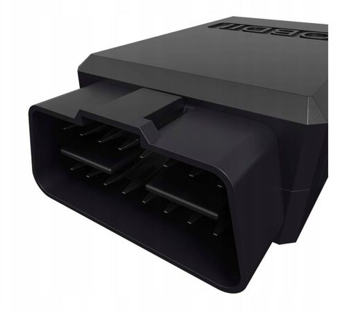 Interfejs diagnostyczny Kabel ELM327 USB 2480 na Arena.pl