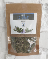 product-compare-56008898