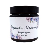 product-compare-58906818