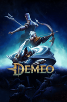 Demeo (PC) Klucz Steam Kod CD KEY BEZ VPN 24/7