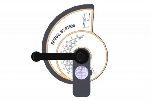 Wiertarka wielowrzecionowa wielo wrzecionowa wielowrzecionówka 35 wrzecion na Arena.pl