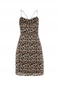 Pieces Sukienka letnia L