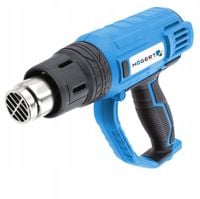HOGERT OPALARKA 2000W