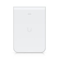 Ubiquiti Cover for U7 Pro Wall that
