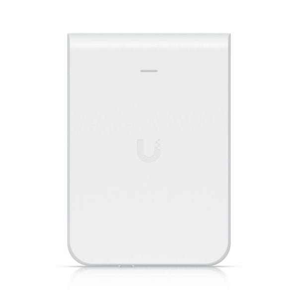 Ubiquiti Cover for U7 Pro Wall that zdjęcie 1