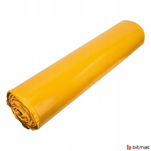 Pianka Wygłuszająca Miękka Memory plastiki 5mm boczki drzwi do samochodu na Arena.pl