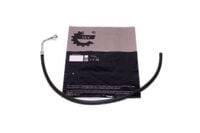 Przewód ukł. kierowniczego AUDI A6 C5 2001 2002 2003 2004